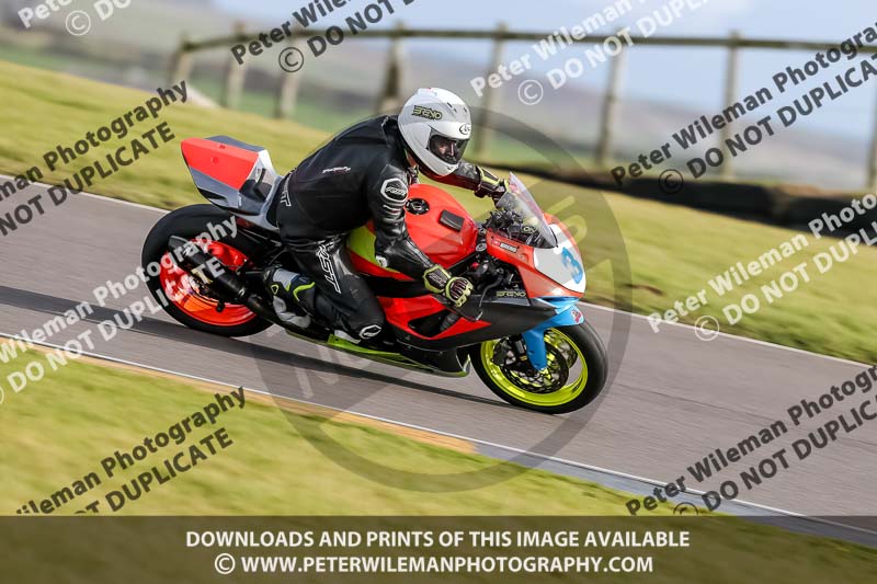 PJ Motorsport 2019;anglesey no limits trackday;anglesey photographs;anglesey trackday photographs;enduro digital images;event digital images;eventdigitalimages;no limits trackdays;peter wileman photography;racing digital images;trac mon;trackday digital images;trackday photos;ty croes